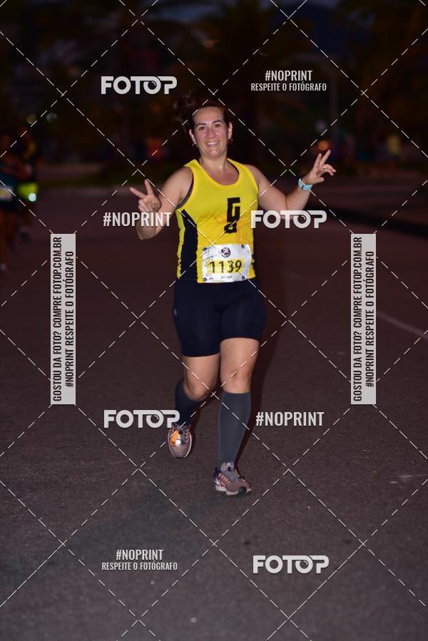 Buy your photos of the eventMusic Run Fest on Fotop