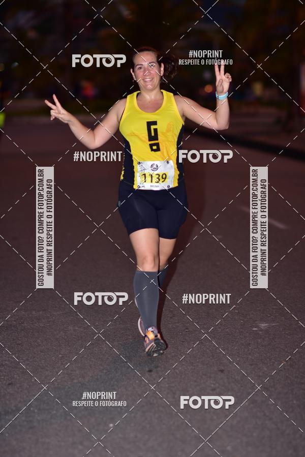 Buy your photos of the eventMusic Run Fest on Fotop