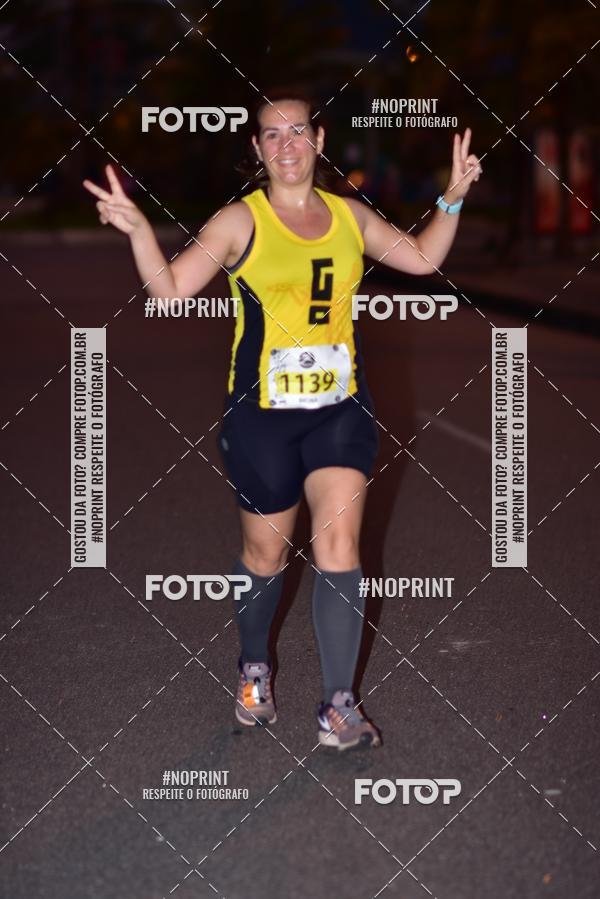 Buy your photos of the eventMusic Run Fest on Fotop