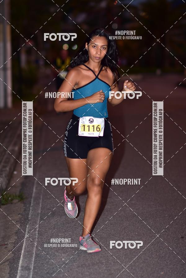 Buy your photos of the eventMusic Run Fest on Fotop