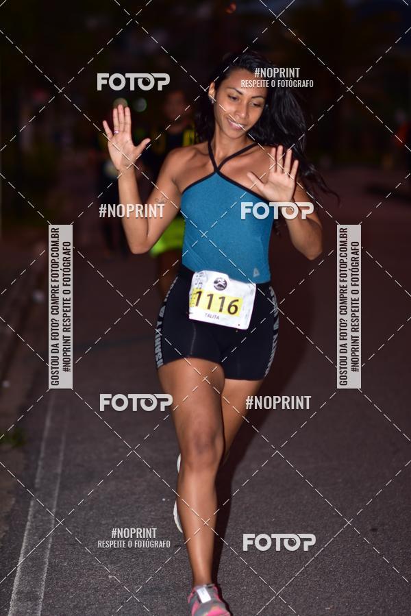 Buy your photos of the eventMusic Run Fest on Fotop