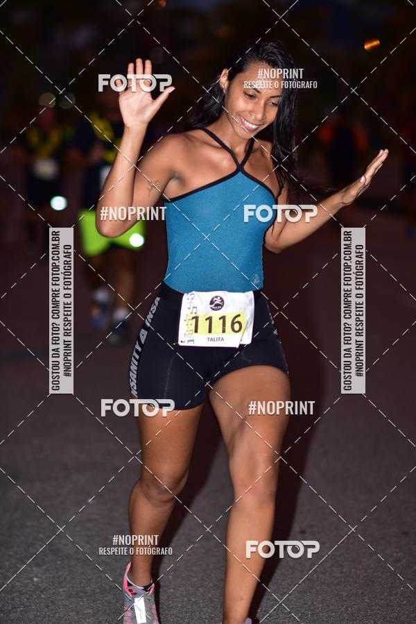 Buy your photos of the eventMusic Run Fest on Fotop