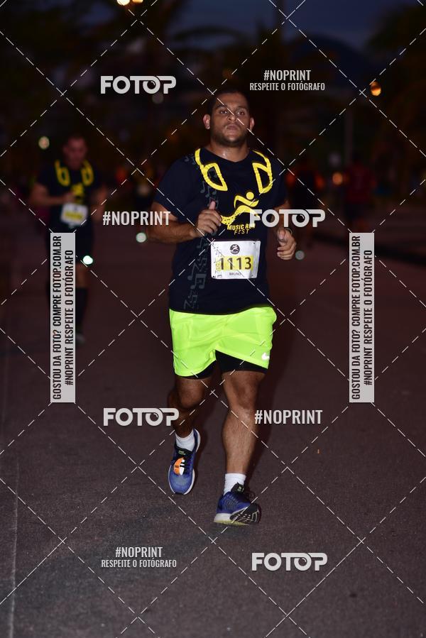 Buy your photos of the eventMusic Run Fest on Fotop