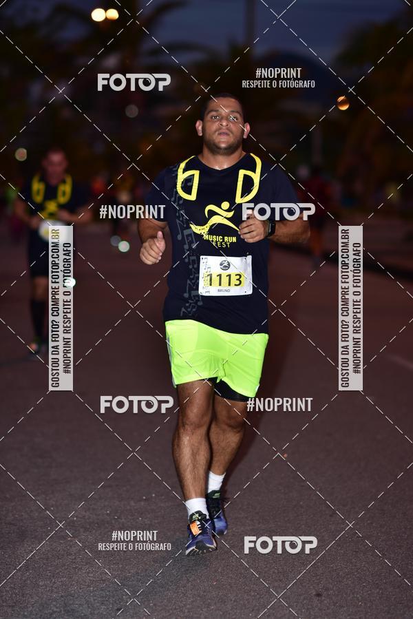 Buy your photos of the eventMusic Run Fest on Fotop