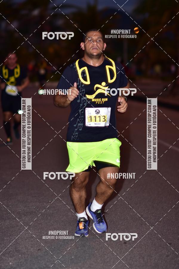 Buy your photos of the eventMusic Run Fest on Fotop