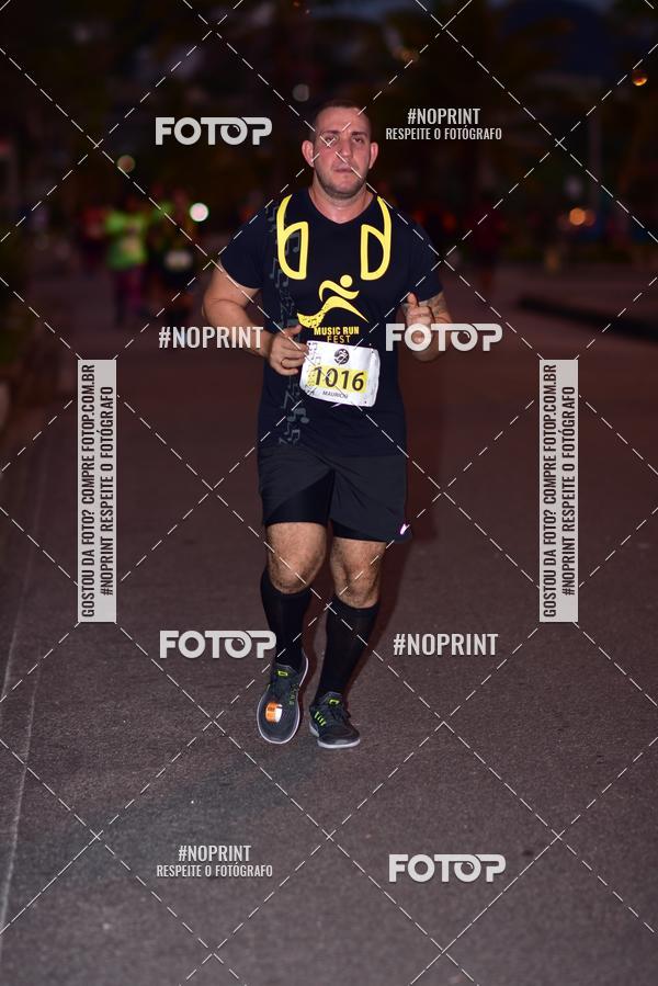 Buy your photos of the eventMusic Run Fest on Fotop