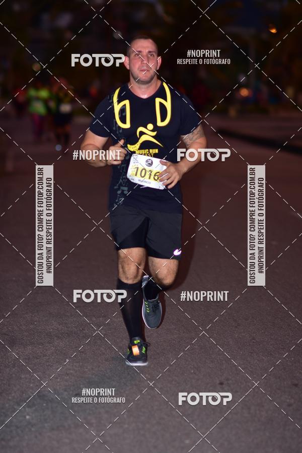 Buy your photos of the eventMusic Run Fest on Fotop