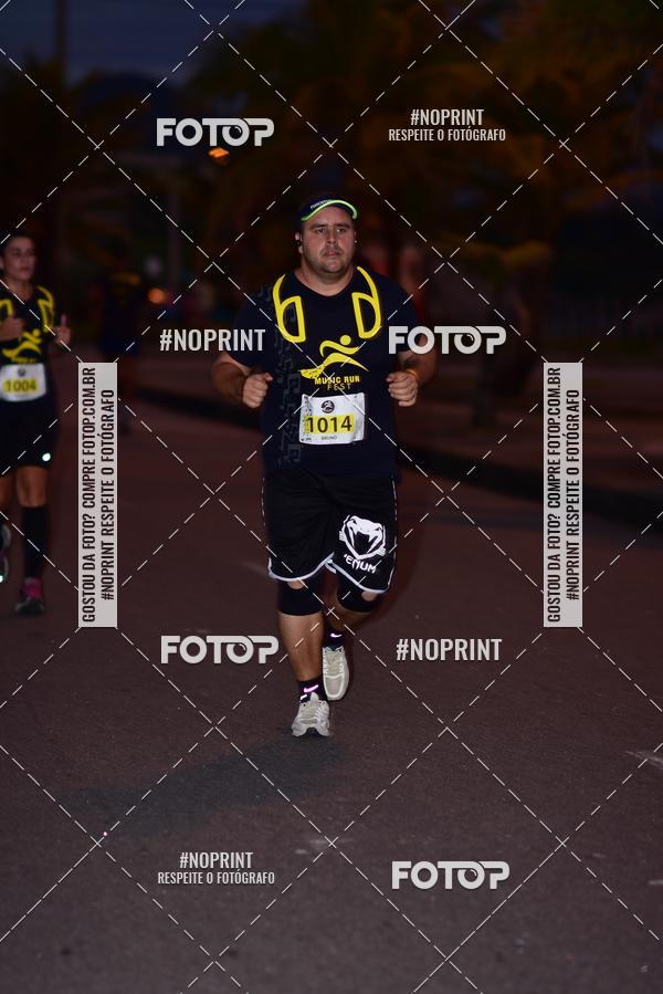 Buy your photos of the eventMusic Run Fest on Fotop