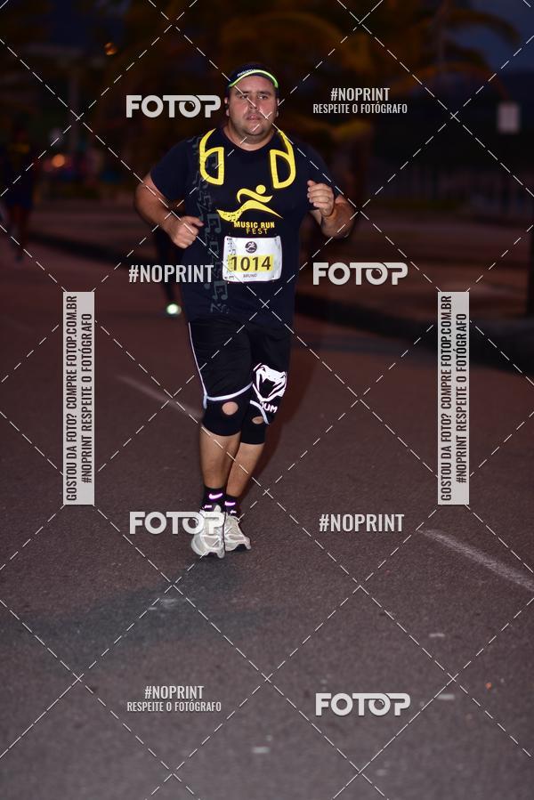 Buy your photos of the eventMusic Run Fest on Fotop