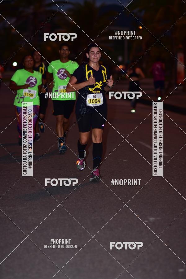 Buy your photos of the eventMusic Run Fest on Fotop