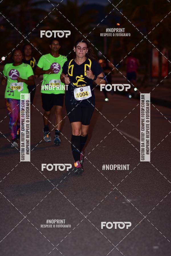 Buy your photos of the eventMusic Run Fest on Fotop