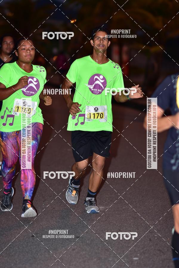 Buy your photos of the eventMusic Run Fest on Fotop