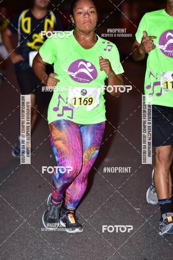 Buy your photos of the eventMusic Run Fest on Fotop