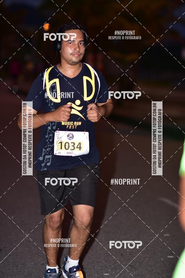 Buy your photos of the eventMusic Run Fest on Fotop