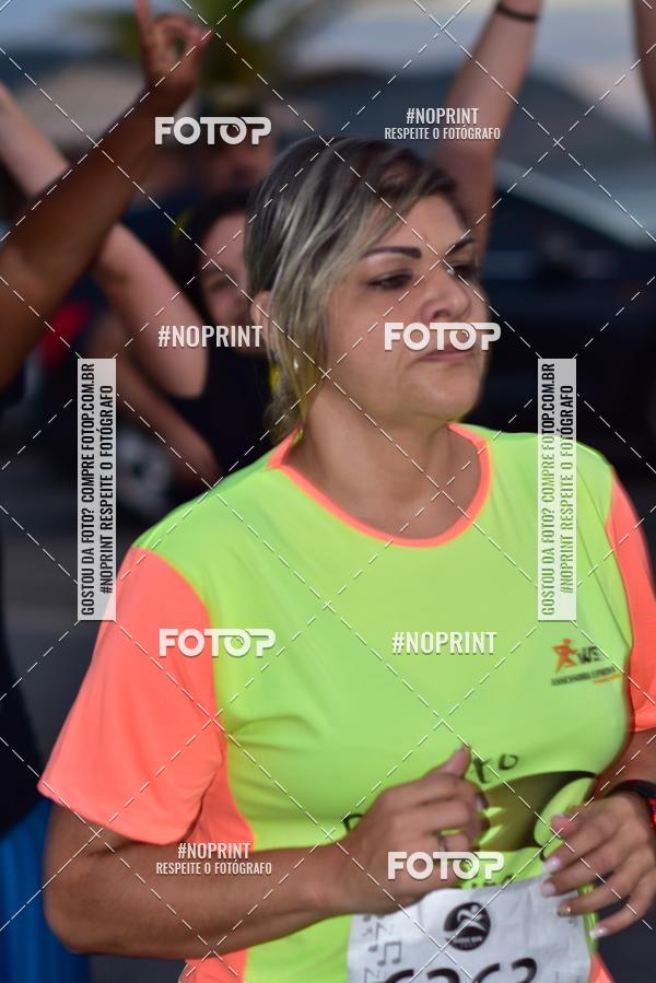 Buy your photos of the eventMusic Run Fest on Fotop