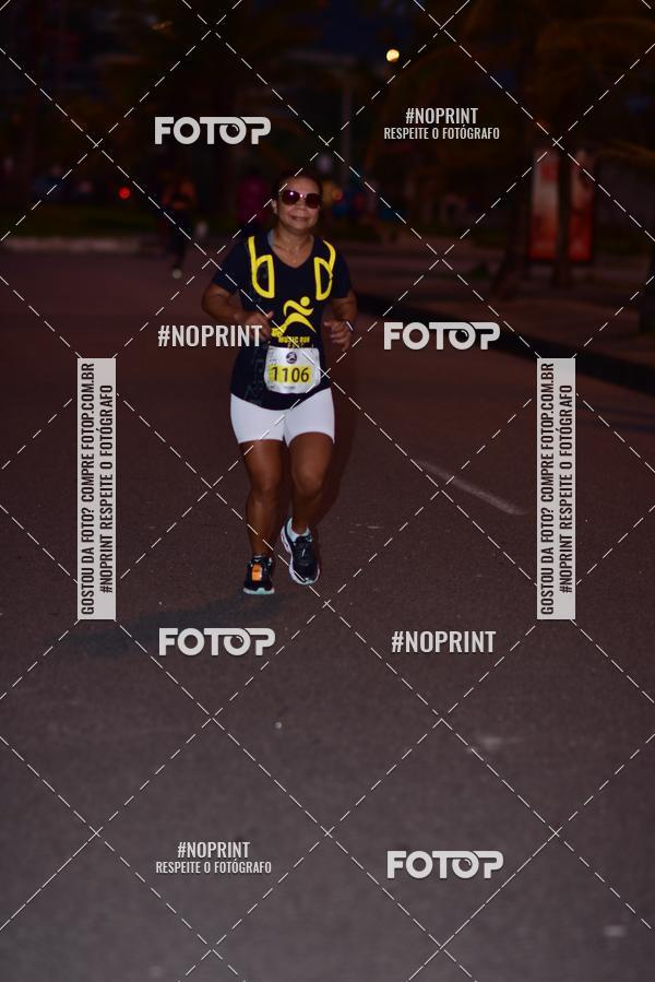 Buy your photos of the eventMusic Run Fest on Fotop