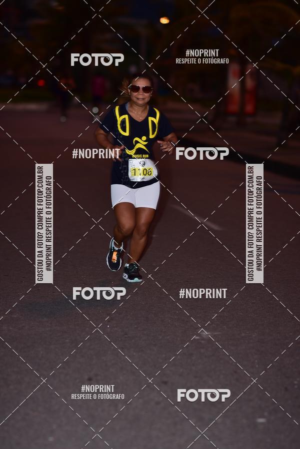 Buy your photos of the eventMusic Run Fest on Fotop