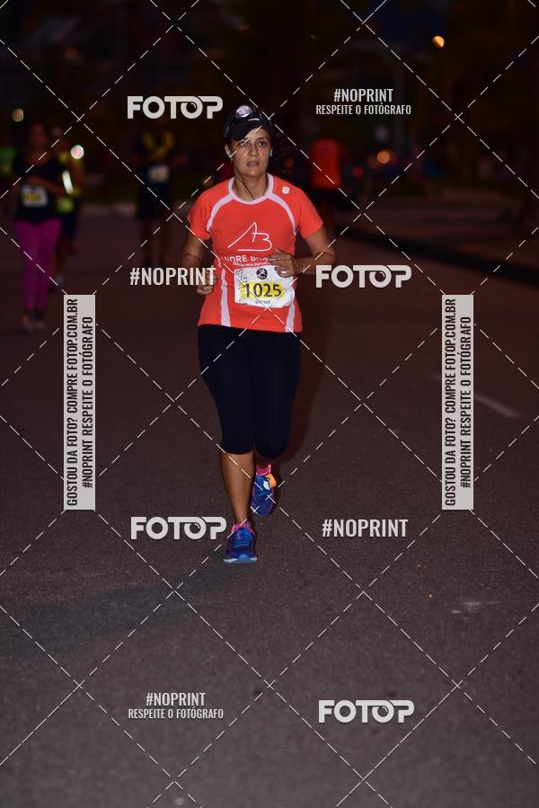 Buy your photos of the eventMusic Run Fest on Fotop