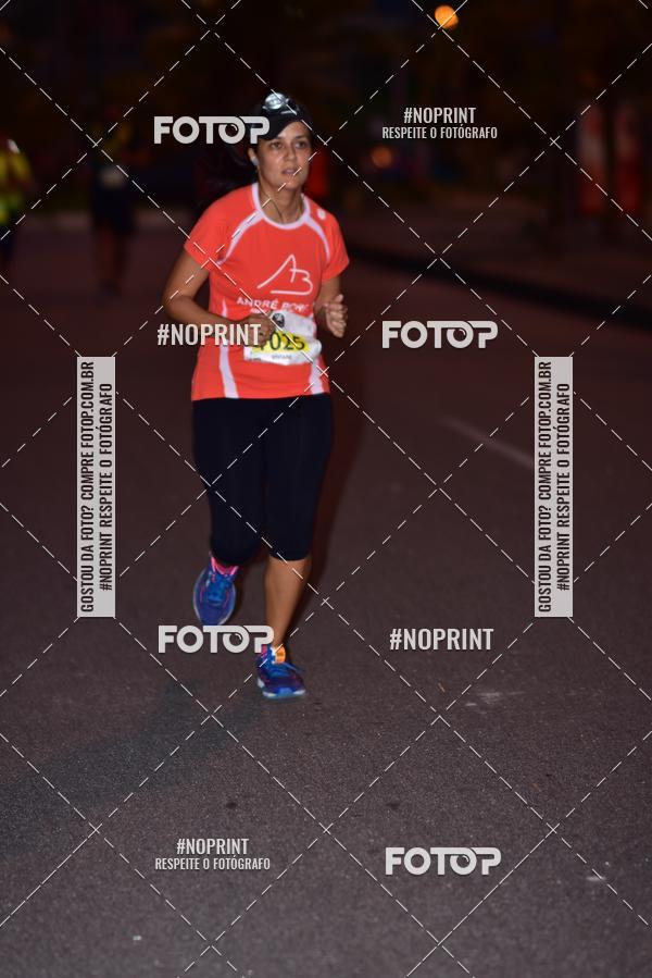 Buy your photos of the eventMusic Run Fest on Fotop