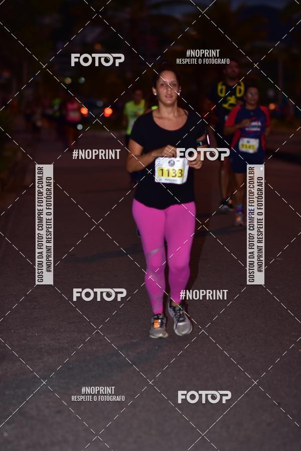 Buy your photos of the eventMusic Run Fest on Fotop