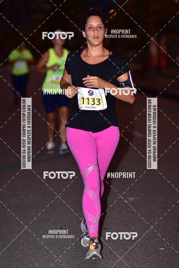 Buy your photos of the eventMusic Run Fest on Fotop