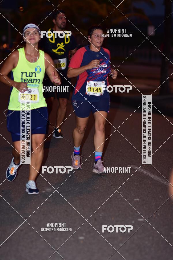 Buy your photos of the eventMusic Run Fest on Fotop