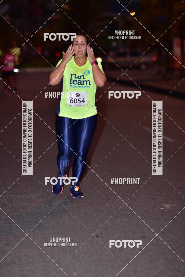 Buy your photos of the eventMusic Run Fest on Fotop