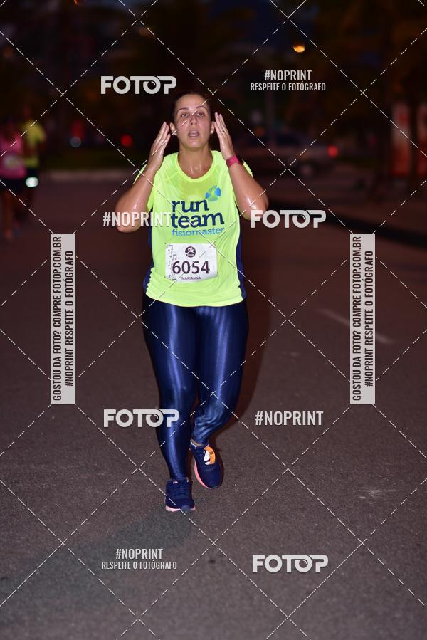 Buy your photos of the eventMusic Run Fest on Fotop