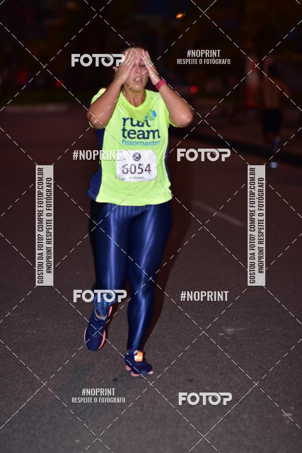 Buy your photos of the eventMusic Run Fest on Fotop