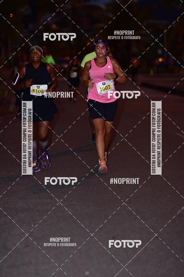 Buy your photos of the eventMusic Run Fest on Fotop