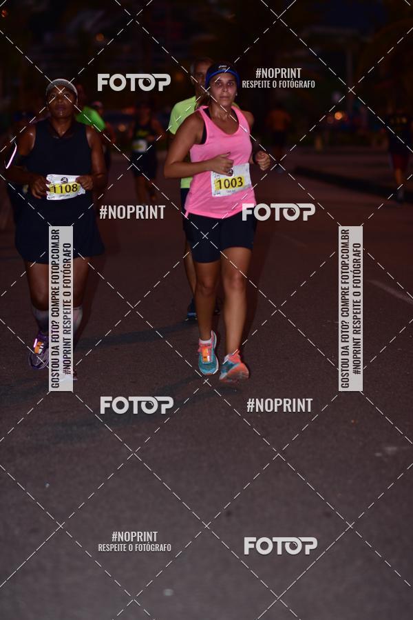 Buy your photos of the eventMusic Run Fest on Fotop