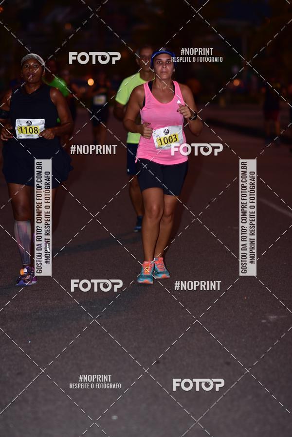 Buy your photos of the eventMusic Run Fest on Fotop