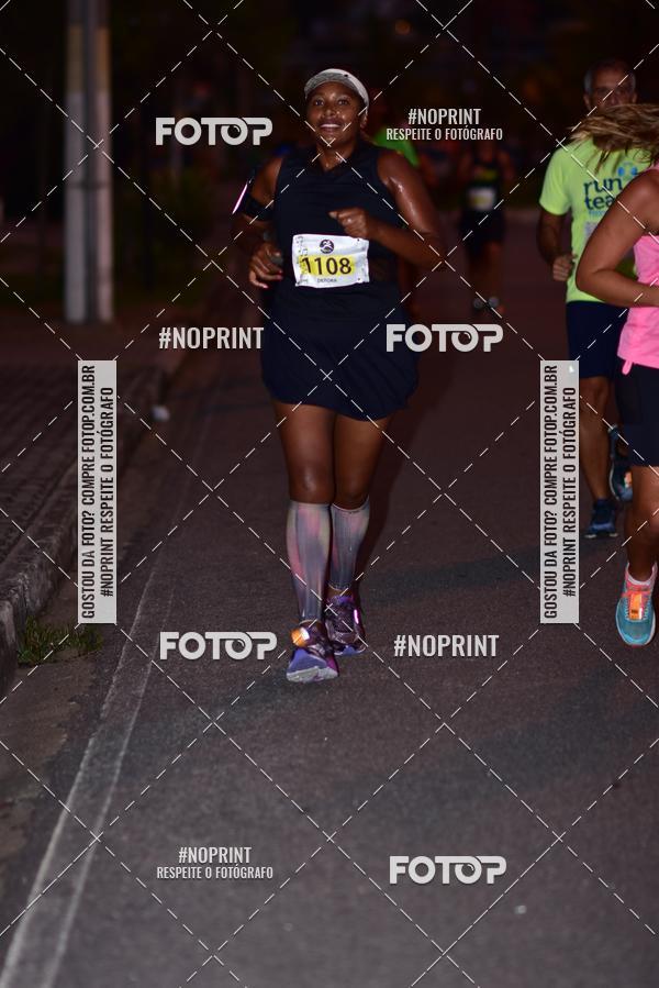 Buy your photos of the eventMusic Run Fest on Fotop