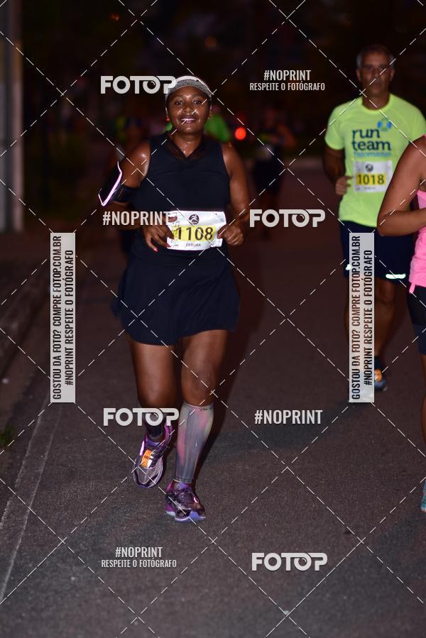 Buy your photos of the eventMusic Run Fest on Fotop