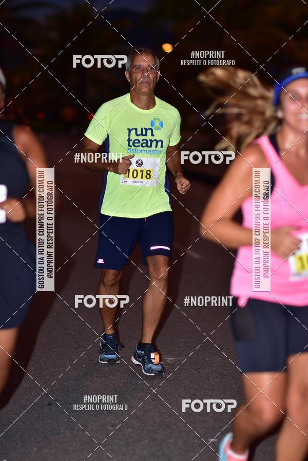 Buy your photos of the eventMusic Run Fest on Fotop