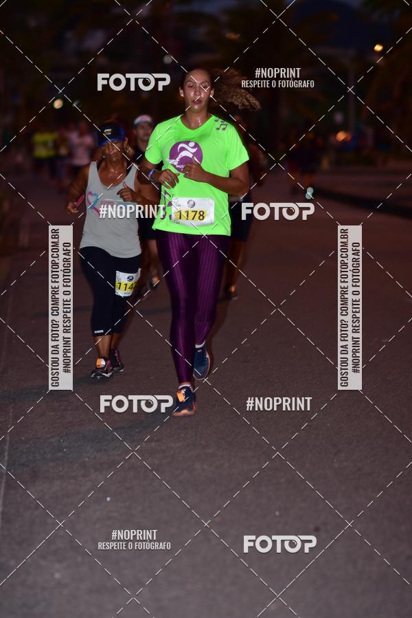 Buy your photos of the eventMusic Run Fest on Fotop