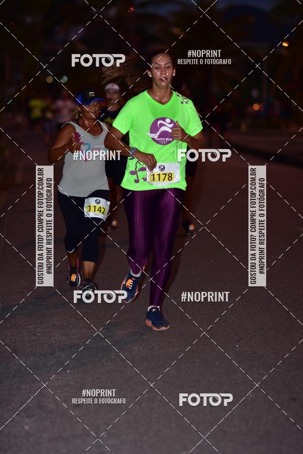 Buy your photos of the eventMusic Run Fest on Fotop