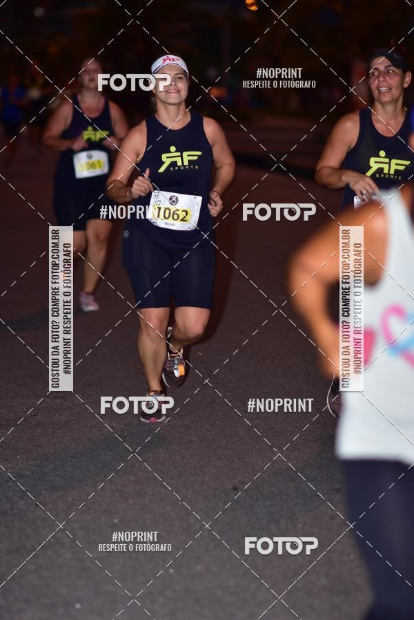 Buy your photos of the eventMusic Run Fest on Fotop