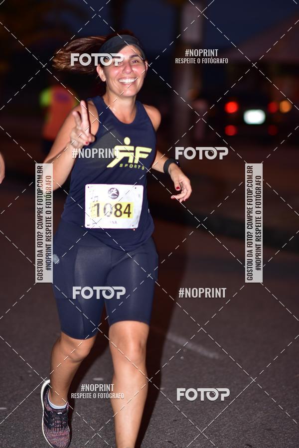 Buy your photos of the eventMusic Run Fest on Fotop