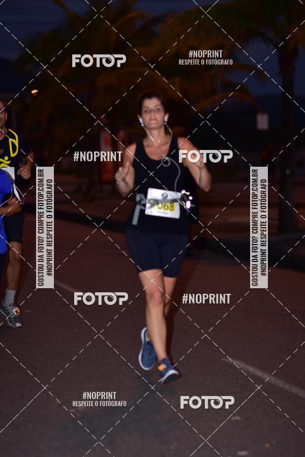 Buy your photos of the eventMusic Run Fest on Fotop