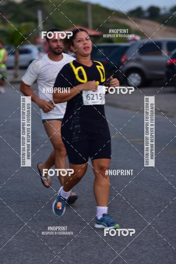 Buy your photos of the eventMusic Run Fest on Fotop