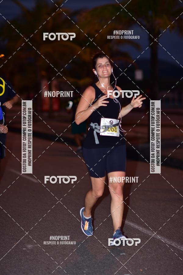 Buy your photos of the eventMusic Run Fest on Fotop