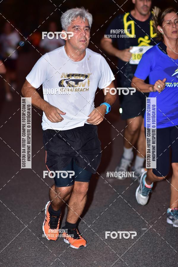 Buy your photos of the eventMusic Run Fest on Fotop