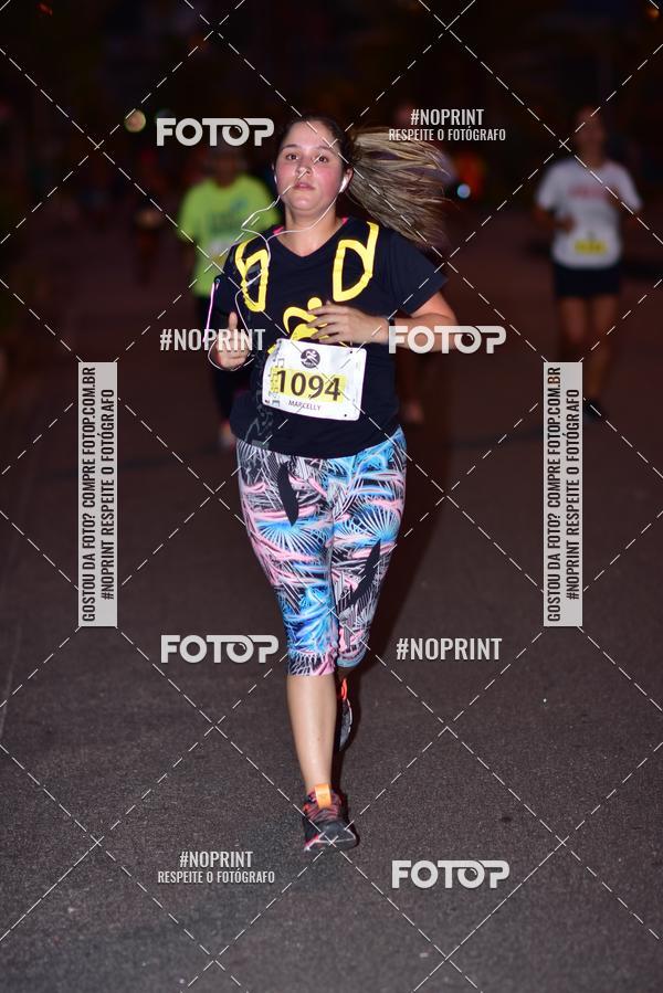 Buy your photos of the eventMusic Run Fest on Fotop