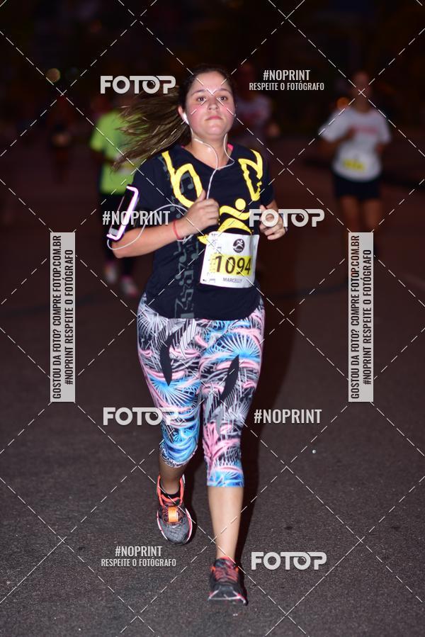 Buy your photos of the eventMusic Run Fest on Fotop