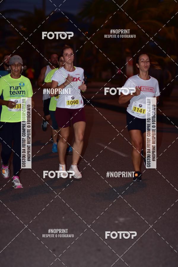Buy your photos of the eventMusic Run Fest on Fotop