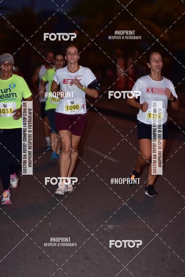 Buy your photos of the eventMusic Run Fest on Fotop