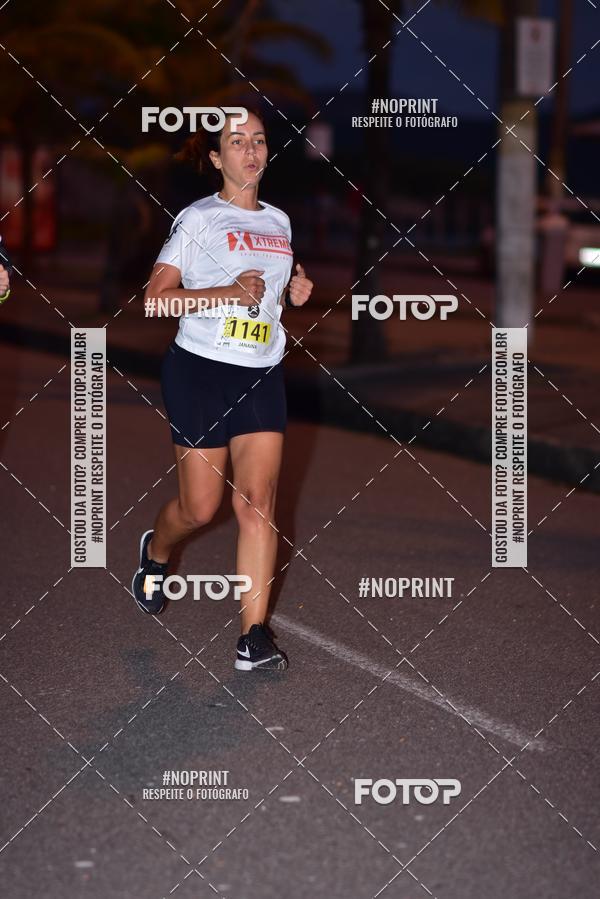 Buy your photos of the eventMusic Run Fest on Fotop