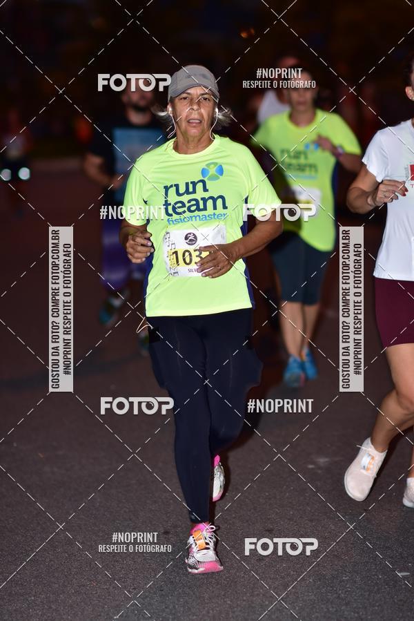 Buy your photos of the eventMusic Run Fest on Fotop