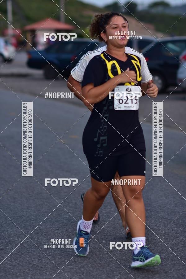 Buy your photos of the eventMusic Run Fest on Fotop